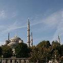 Istanbul Ooglaseren 2010 - 043